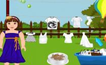 常使用衣物柔順劑好不好？