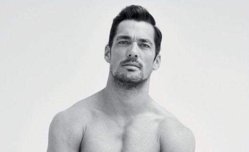 30歲男人的12大健康雷區