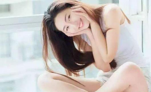 肺氣腫是怎么回事?肺氣腫的癥狀