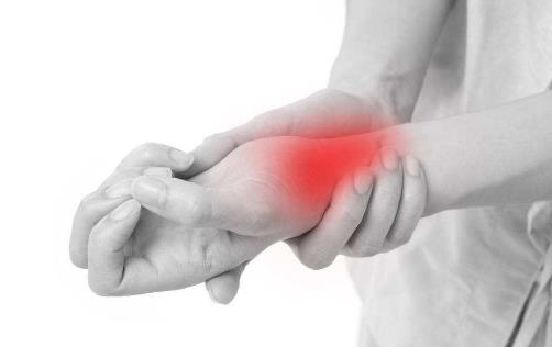 揭秘關于痛風疾病的認識誤區