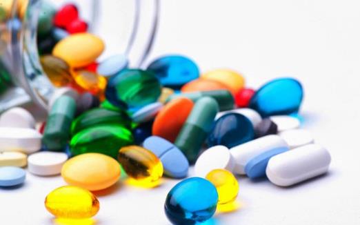 生病用藥需要注意這些禁忌