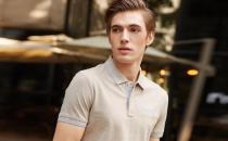 男人養胃務必記住九個禁忌