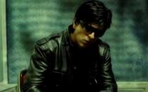 ?男士肌膚更需細心養護