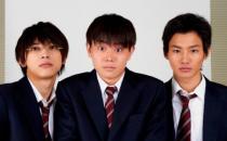 ?中醫式生活 告別亞健康