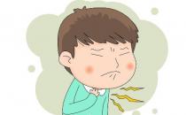 別把喉嚨疼痛當感冒！