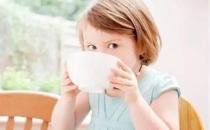 這樣喝湯更傷胃！如何喝湯養生？