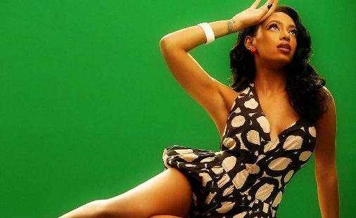 女性月經期間性生活的不良后果