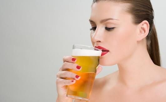 這些生活小事讓你迅速變老