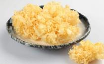 ?孕媽媽四款美白膳食 讓寶寶天生麗質