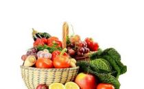 喝牛奶會生痰？盤點生活中的飲食誤區(qū)