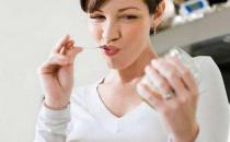 女性健康養生必須要遵循這些原則！