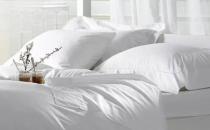 下雨腿就疼？小心這些健康隱患信號(hào)