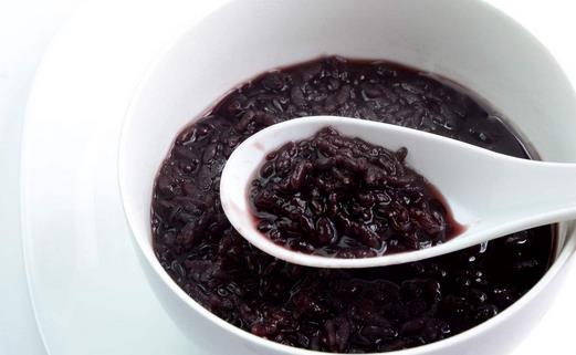 多吃紅糖就能補血?揭秘女性補血的誤區