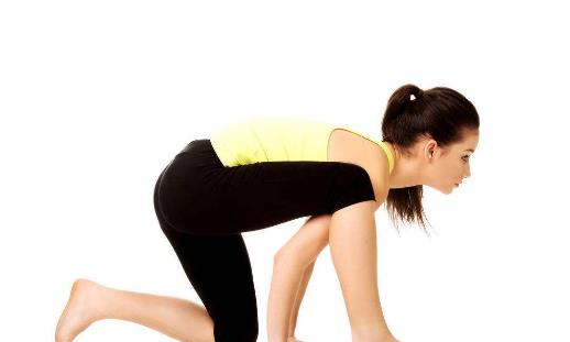 運動減肥千萬別信這些誤區