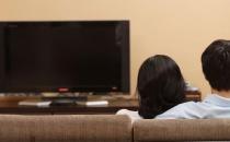 睡不好就運(yùn)動危害大！這樣運(yùn)動傷身體！