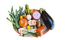 這些食物吃錯(cuò)小心要命！