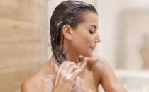 吃飯后竟然不能松褲帶？飯后不能做啥