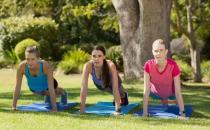 早上起來有哪些禁忌？