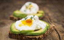 素食飲食需要注意這些誤區