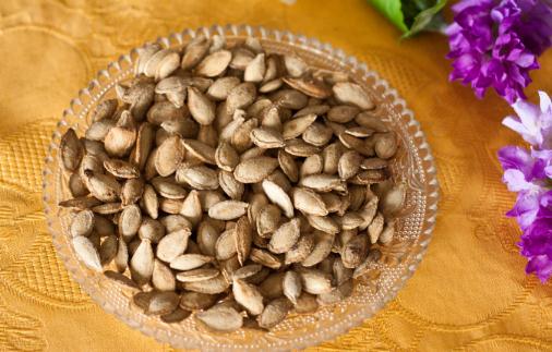 推薦:最養男人的12種食物