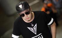 男士養生 不同年齡“將軍肚”告別方