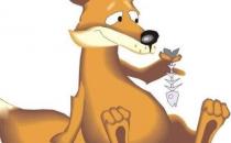 ?吃魚刺被卡住了該怎么辦