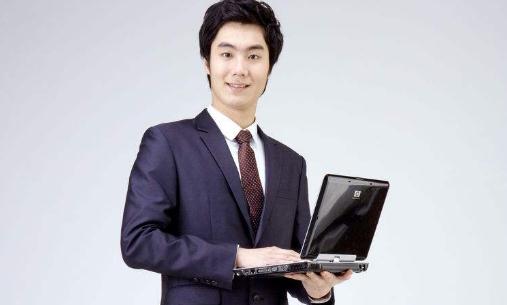 養生常識:必須了解的身體五大保健區