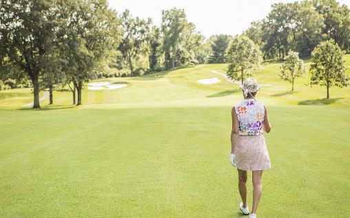 教你如何花少錢抗大癌!