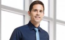 男士養(yǎng)生 追求“硬度”該這樣做