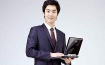 ?養生常識：必須了解的身體五大保健區