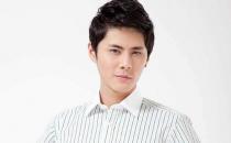 ?男士養顏 護膚四秘訣提升“面子”