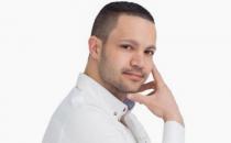 男士養生 解密面部健康密碼