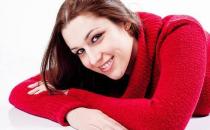 午睡雖好別睡錯方法！