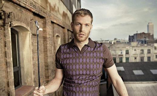 告別陽痿7絕招 駁回顏面保健康