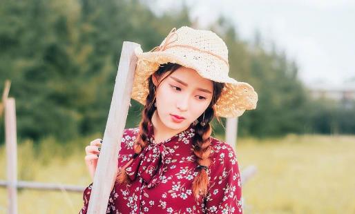 心情不好?吃這些食物讓你開開心心