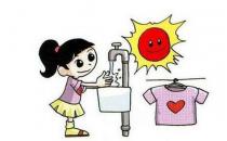 ?生活中該如何預防禽流感