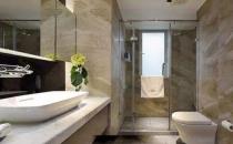 這些小東西別往衛(wèi)生間里塞！