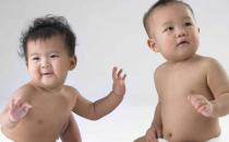 ?易遺傳給孩子的5大疾病