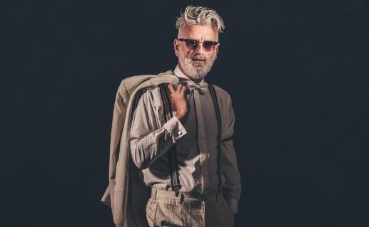 如何遠(yuǎn)離高血糖?維C的攝入要增加