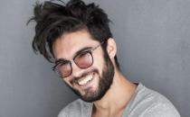 6個簡單招數 推遲男人衰老