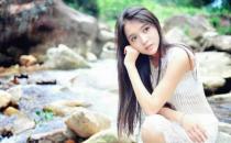 春季鼻炎反復發作的原因有哪些