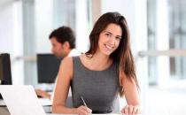 久坐會(huì)帶來你意想不到的危害