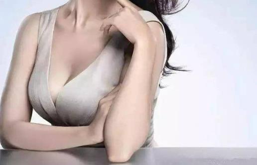 多囊卵巢綜合征患者的飲食注意事項