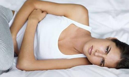 做人流后當心這些并發癥