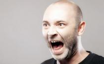 男人也有生理期 加強養生保健