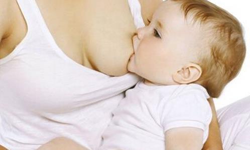 分娩后應(yīng)該何時開始催乳?