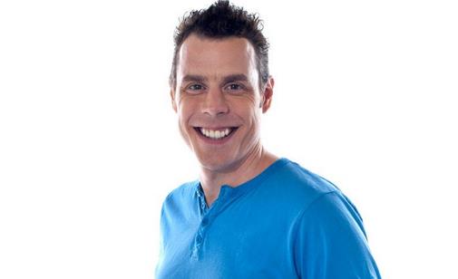 蛋疼怎么能讓男人淡定 和哪些疾病有關(guān)