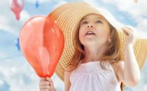 BB智力發育的黃金時期