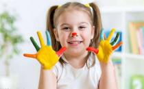 ?激發孩子學習興趣的方法 你知道多少