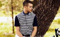 男人精子受不了“大刺激” 這種姿勢最養精子